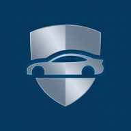 Guardian Pickup logo