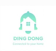 Interfono Digital logo