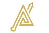 AirbnbTakeoff logo