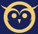 Power of One Consulting logo
