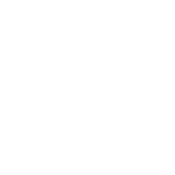 Bulking Club logo