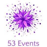 Event Maestro logo