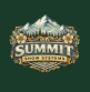 Summit Show Systems logo