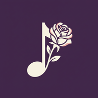 Nuestra Canción  logo