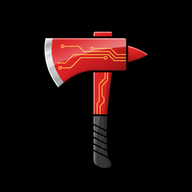 FD Quick Tool logo