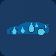Mobile Detail Pro logo