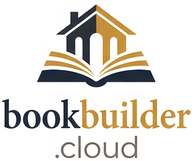 BookBuilder.cloud logo