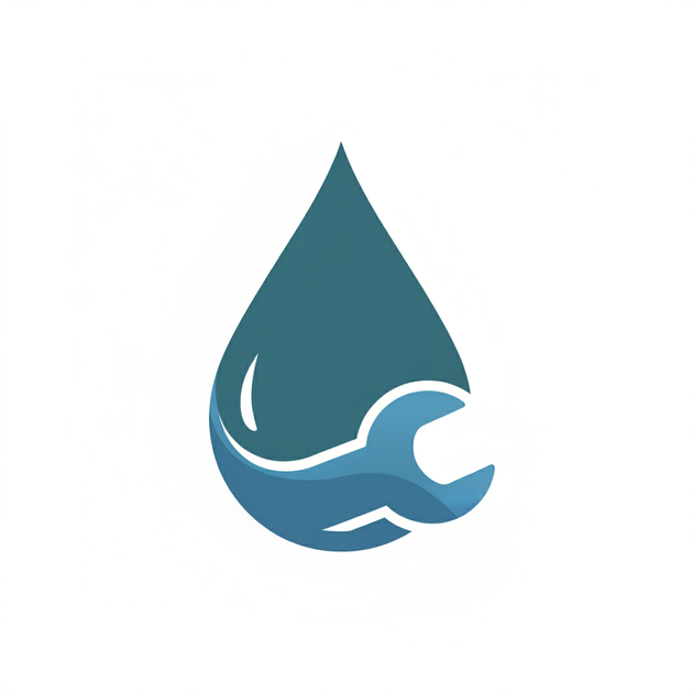 PrimeFlow logo