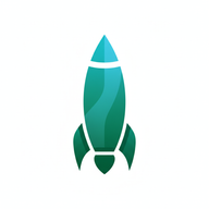 Prof Empreendedor logo