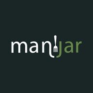 Pranzo Smart logo