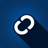 LEND+CONNECT logo