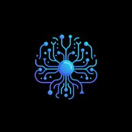 Plataforma Legado logo