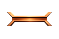 BusbarX Nexus logo