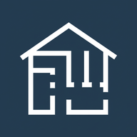 The Kepal Building Service Portal logo