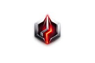 Onyx Interactive Network (ONI) logo