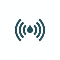 We buy calls  logo