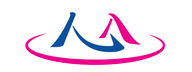 FAY CHĂM SÓC THÚ CƯNG logo