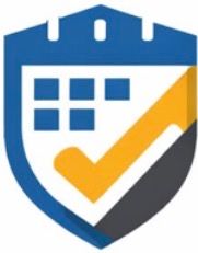 DateGuard logo