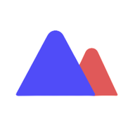 РЕРИХ logo