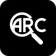 QA Checker  logo