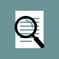 ProcureFlow logo