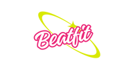 BeatFit logo