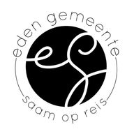 Eden Gemeente Finansies logo