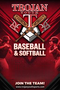 TYBS Season Manager logo