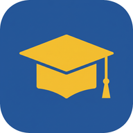 SolutionsIMPACT Onboard logo