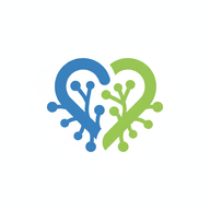 HealthLink Referral Engine logo