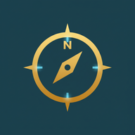 Financial Genius logo