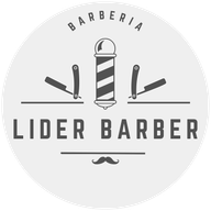 Lider Barber Loyalty logo