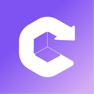 Quote Flows V2 Primary - CN & US  logo