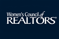 WCR ServiceDesk logo