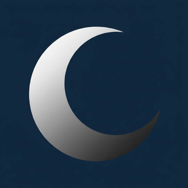 Moon Rentals LAX