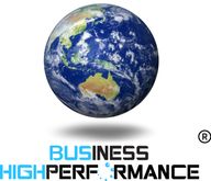 High Performance Master Class™ logo