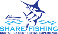 ShareFishing logo