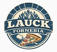 LAUCK FORNERIA logo