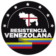 Resistencia Venezolana logo