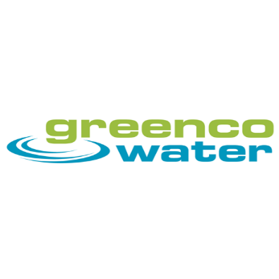 Greenco Water