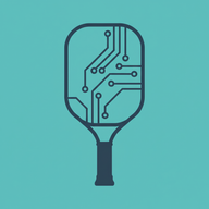 Paddle Agent logo