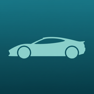 DealerSight logo