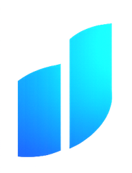 Hula Markets logo