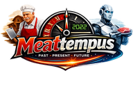 MeatTempus AI logo
