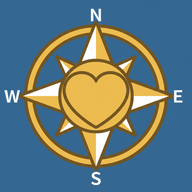 4theLife logo