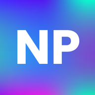 NoticiaPro logo