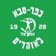 כפר סבא 1928 logo