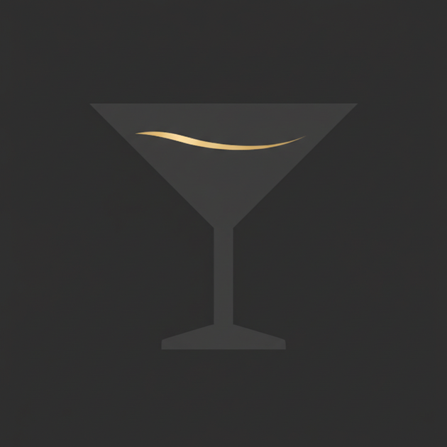 Blind Spot Cocktail Bar