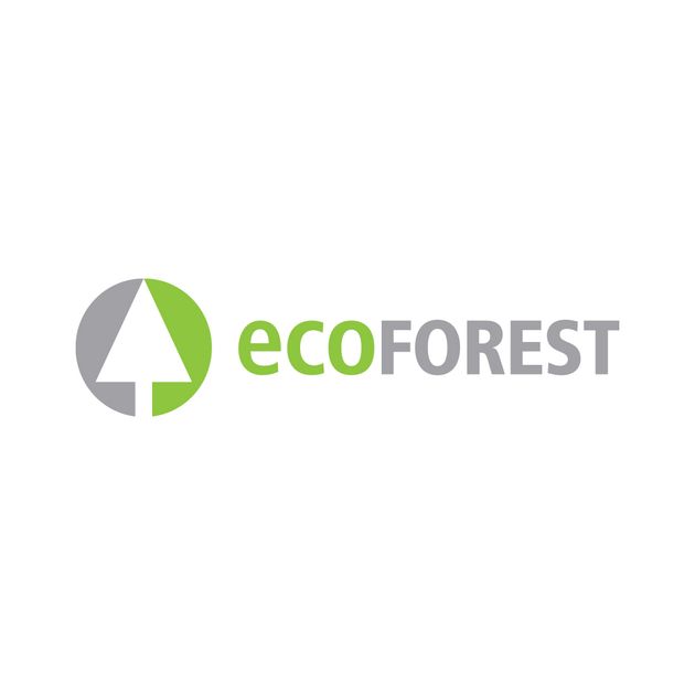Ecoforest – Doradca Pomp Ciepła