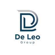 De Leo LAB logo